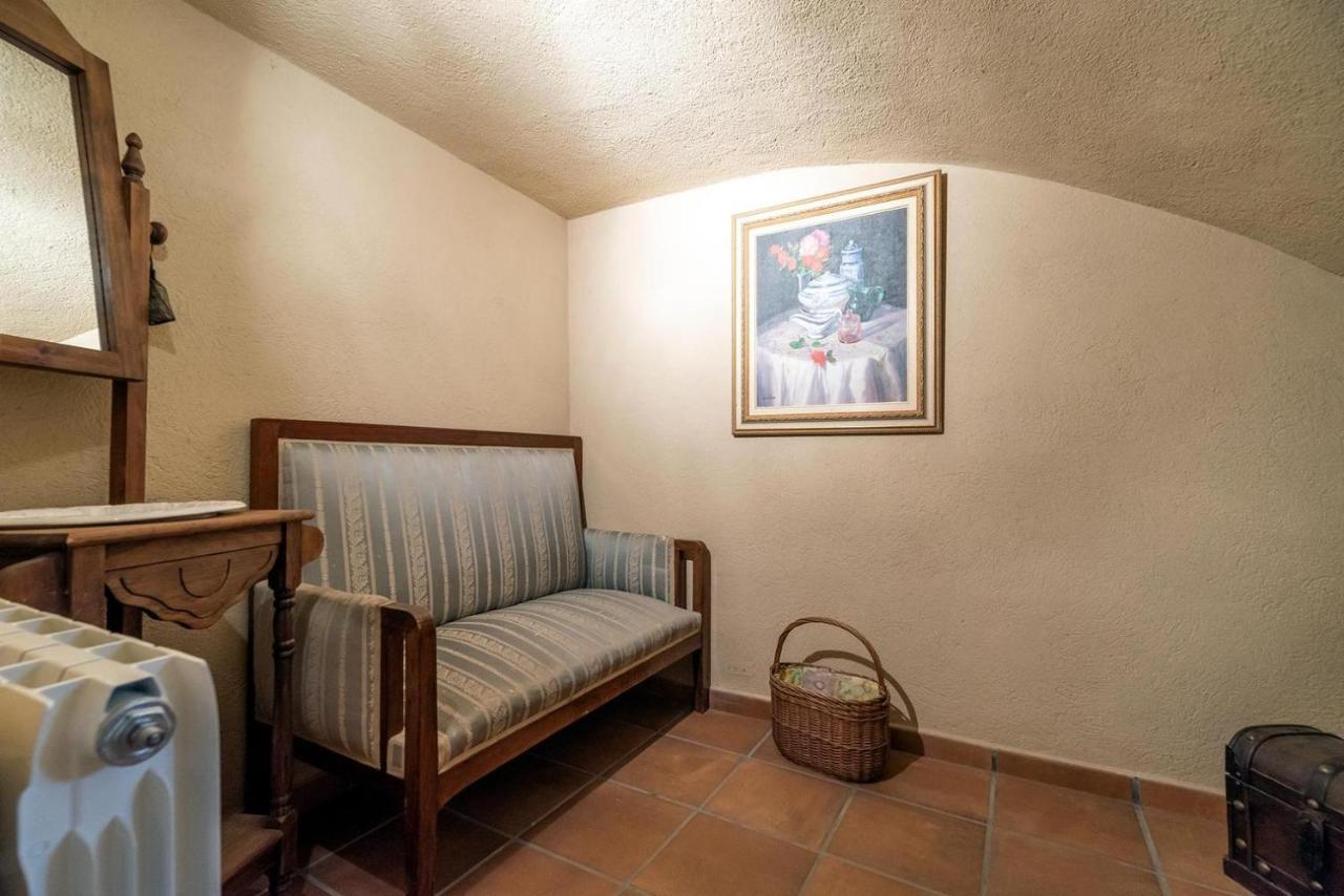 올리벨라 Casa Xixella A 15 Min De Sitges 빌라 외부 사진