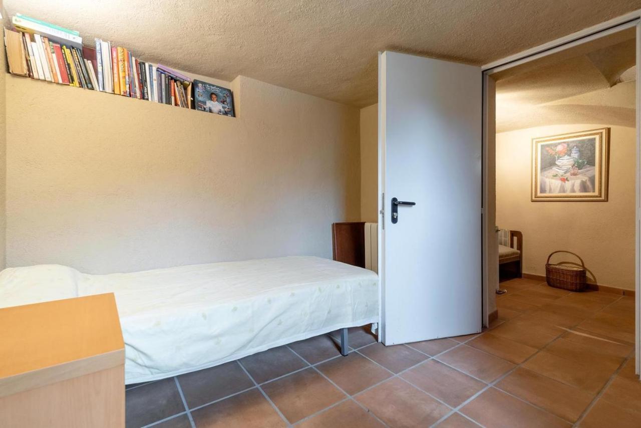 올리벨라 Casa Xixella A 15 Min De Sitges 빌라 외부 사진